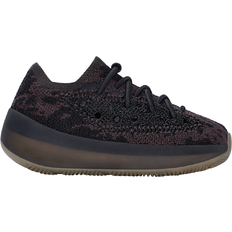Yeezy 380 • Compare (43 products) see the best price »
