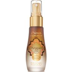 Physicians Formula Argan Wear 2-in-1 Argan Oil & Coconut Water Primer 30ml