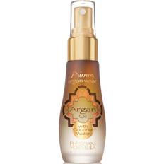 Spray Primer viso Physicians Formula Argan Wear 2-in-1 Argan Oil & Coconut Water Primer Crema viso 30 ml unisex