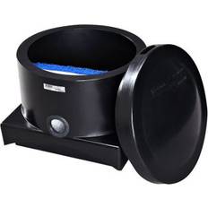 Gray Water Cleaner Medium 600x600x630mm