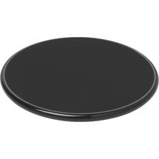 eSTUFF Fast Wireless Charger Pad