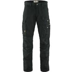 Fjällräven Barents Pro Winter Trousers M - Black