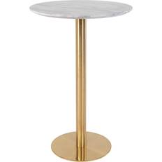 House Nordic Bolzano Bar Table 70cm