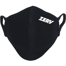 ZERV Mask Black