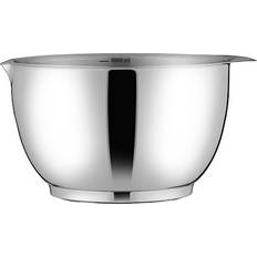 Margrethe Mixing Bowls Rosti Margaret Margrethe Mixing Bowl 8.3 " 0.79 gal