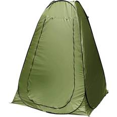 Camping & Friluftsliv Proplus Privacy Pop-up Tent