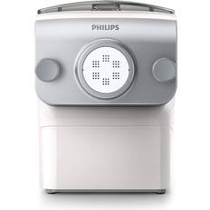 Philips HR2375/05