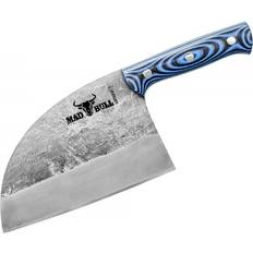 Samura Mad Bull SMB-0040 Cooks Knife 18 cm