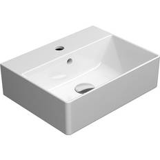 Kube X (9485111)