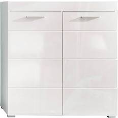 Hioshop Amira Skostativ 91x97cm