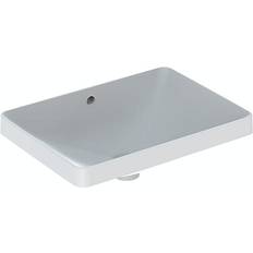 Geberit Variform (7523170)