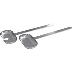 Orrefors Jernverk - Salatbestik 28cm 2stk