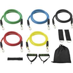 Resistance band set Resistance Band Training Set