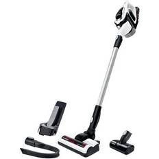 Bosch Aspirateurs Verticaux Bosch BKS611MTB Unlimited 6 40 min