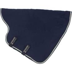 Rambo optimo Horseware Rambo Optimo Hood 200g