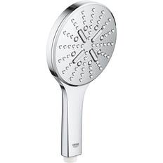 Grohe Smartactive (26544000) Krom