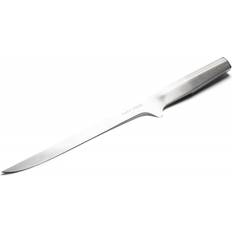 Orrefors filekniv Orrefors Jernverk Premium 38-91579 Filékniv 24 cm