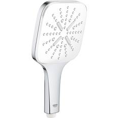 Grohe Rainshower SmartActive 130 Cube (26582LS0) Hvid