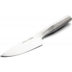 Orrefors Jernverk Knive Orrefors Jernverk Premium 38-91578 Kokkekniv 12 cm