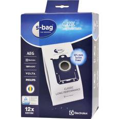 Accessori per aspirapolvere Electrolux S-Bag E201SM