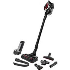 Bosch Aspirapolveri Bosch BSS81POW1 Scopa Elettrica Nero 5 Ah