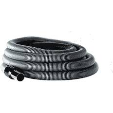 Nilfisk hose Nilfisk New Hose (107408014)