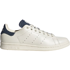 Adidas stan smith navy adidas Stan Smith W - Off White/Collegiate Navy/Collegiate Navy