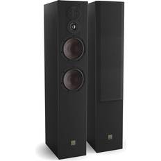 Opticon 6 MK2