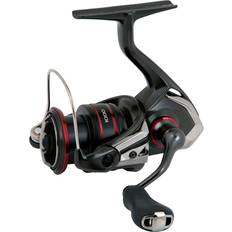 Vaihteisto Kalastuskelat Shimano Vanford 1000F Haspelrulle