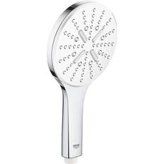 Grohe rain 130 Grohe SmartActive (26544LS0) Hvid