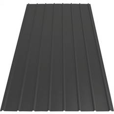 Trapezoid (8738996)