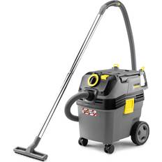 Nat- en droogzuigers Kärcher NT 30/1 Ap L Vacuum Cleaner