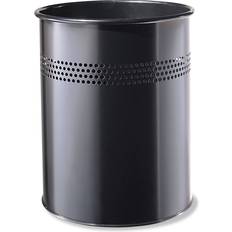 Affaldshåndtering Twinco Twinco Trash 15L