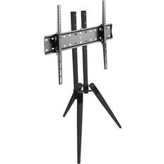 Home HOM-15402