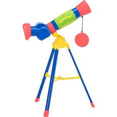 Learning Resources Geosafari Jr My First Telescope