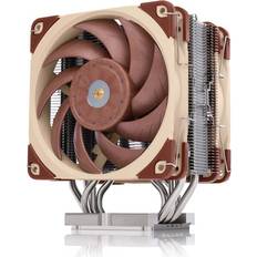 Noctua CPU Air Coolers Noctua NH-U12S DX-3647