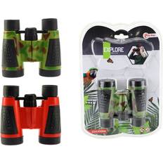 Binoculars Binoculars for Children