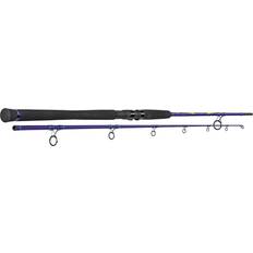 Neptoon Spin 8' 57-98g