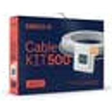 Cable Kit 500 8961088