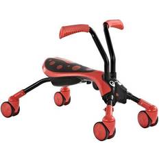 Scramble Bug Beetle Ride-On