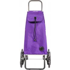 Rolser logic ROLSER RD6 Logic Imax MF - Purple