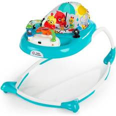 Sound Lauflernhilfen Kids ll Baby Einstein Sky Explorers Baby Walker