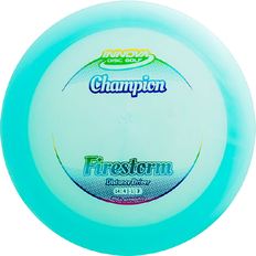 Discgolf Innova Disc Golf Champion Firestorm