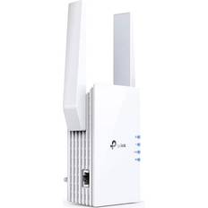 RE605X