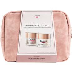 Eucerin Gift Boxes & Sets Eucerin Hyaluron-Filler + Elasticity Gift Pack