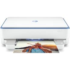 Printers HP Envy 6010