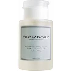 Tromborg Makeupfjernere Tromborg Herbal Cleansing Water 160ml