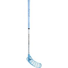 Iconic unihoc Unihoc Iconic Curve 1.5º 35 87cm