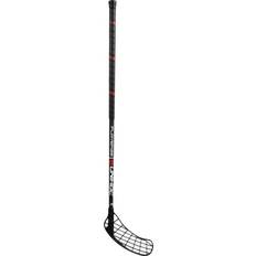 Unihoc Player 29 96cm