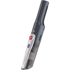 Hoover Handheld Vacuum Cleaners Hoover HH710M